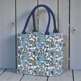 🌸 Sloane Reusable Itsy Bitsy Gift Bag 🌸