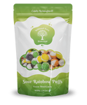 Freeze Dried Candy
