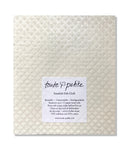 Swedish Dish Cloth - Vixen