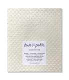 Swedish Dish Cloth - Vixen