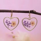 💖🌿 Romance in Bloom—Sweet Briar Style