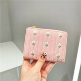 🌸💗 Blush & Bloom, Sweet Briar Style