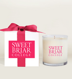 🌸 Sweet Tea, Honey & Lemon Candle (11 oz) 🌸Private Label