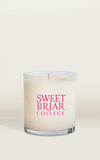 🌸 Sweet Tea, Honey & Lemon Candle (11 oz) 🌸Private Label