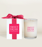 🌸 Sweet Tea, Honey & Lemon Candle (8 oz) 🌸Private Label