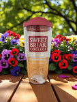 Sweet Briar Tervis® Tumbler – 24oz 💗✨