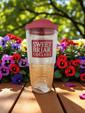 Sweet Briar Tervis® Tumbler – 24oz 💗✨