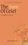 📚✨ A Moving Memoir on Love, Loss, and Healing ✨📚