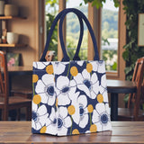 🌸 Windflower Reusable Itsy Bitsy Gift Bag 🌸
