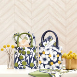 🌸 Windflower Reusable Itsy Bitsy Gift Bag 🌸