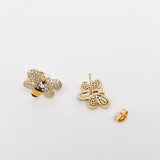 Bee Sweet, Bee Stylish, Bee Sparkling 🐝✨