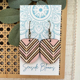 🌸🎨 Sweet, Stylish & Handcrafted—Sweet Briar Style