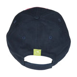 🐎 Sweet Briar x Dapplebay “Good Rides Only” Hat