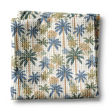🌴☀️ Bring Coastal Vacation Vibes Home ☀️🌴