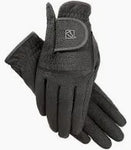 SSG Equestrian Gloves - Digital