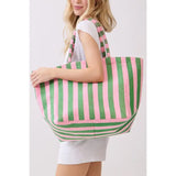 💗💚 Beach Days Just Got Brighter 💚💗
