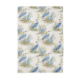🌊🕊️ Coastal Charm for Your Kitchen & Home 🕊️🌊