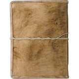 🐝 Bee Journal – Capture your thoughts, sketches, and inspirations in style!