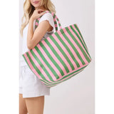 💗💚 Beach Days Just Got Brighter 💚💗