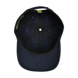 🐎 Sweet Briar x Dapplebay “Good Rides Only” Hat