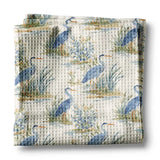 🌊🕊️ Coastal Charm for Your Kitchen & Home 🕊️🌊