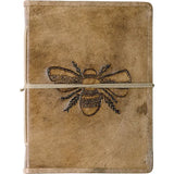 🐝 Bee Journal – Capture your thoughts, sketches, and inspirations in style!