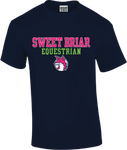 Equestrian Tee Shirt