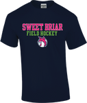 Field Hockey Tee Shirt