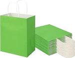 Gift Bag - 8x10