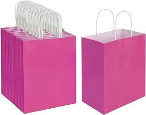 Gift Bag - 8x10