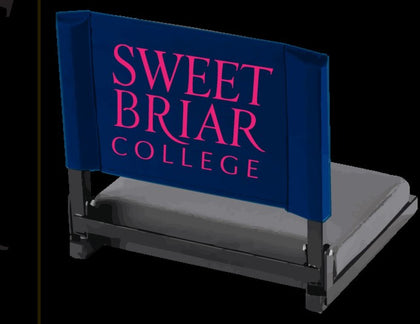 Stadium Chair