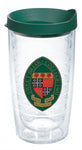 Tervis Tumbler - Patch