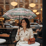 ☂️💗 Limited Edition 125th Anniversary Golf 55" Umbrella 💗☂️