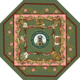 ☂️💗 Limited Edition 125th Anniversary Golf 55" Umbrella 💗☂️