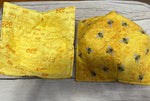 Bowl Cozies - Large