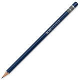 Blick Studio Drawing Pencil - 6B