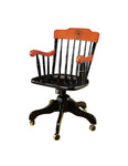 Standard Chair Swivel Desk Chair