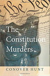 Constitution Murders, PB