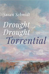 Drought Drought Torrential - (PB)