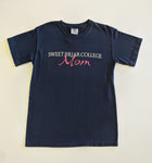 Short Sleeve Tee Shirt SBC Mom