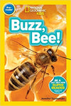 Buzz Bee!