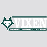 Decal SBC Vixen Logo