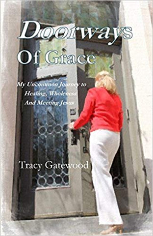 Doorways of Grace