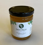 Honey From SBC Hives 11 oz.