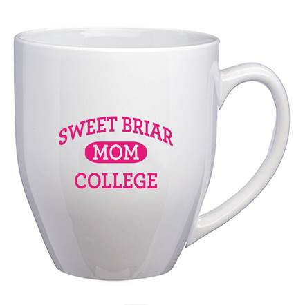Mug Bistro Mom