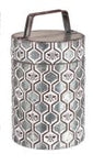 Metal Storage Container - Small