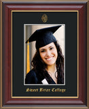 Photo Frame For SBC Graduates