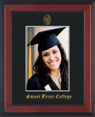 Photo Frame For SBC Graduates