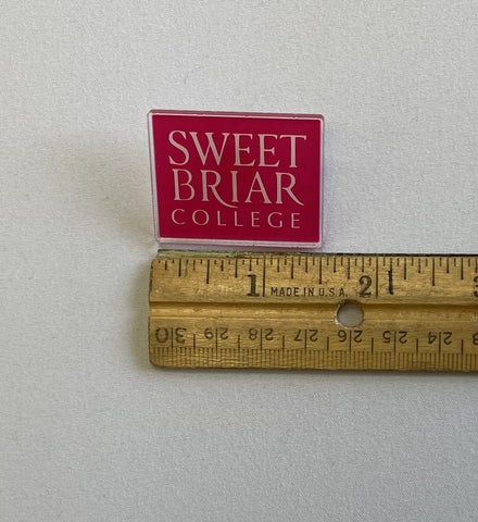 Pin - Sweet Briar College