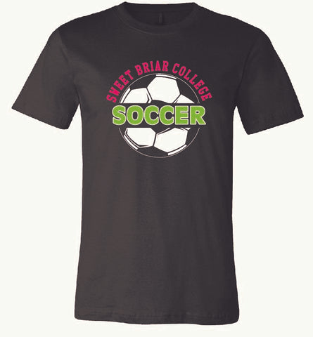 Soccer Tee Shirt